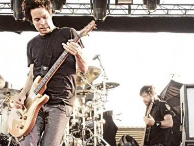 Chevelle