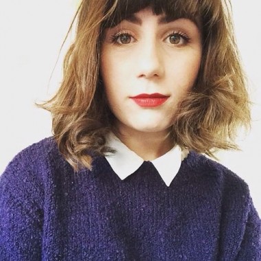 Dodie Clark