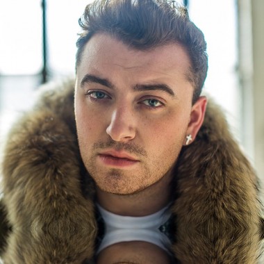 Sam Smith