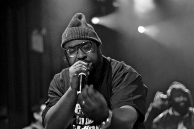 Sean Price