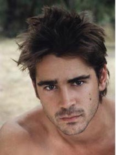 Colin Farrell