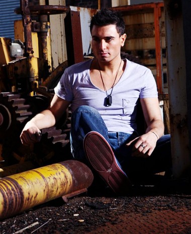 Faydee