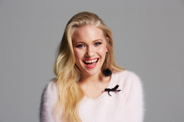 Anja Nissen