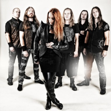 Epica