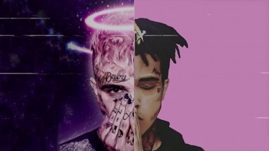 Lil Peep & XXXTentacion