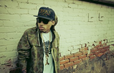 Kid Ink