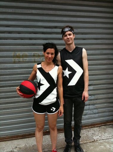 Matt And Kim