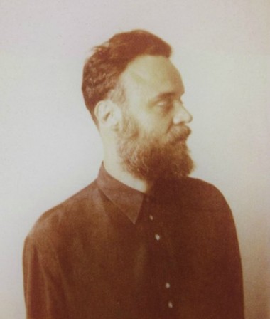 Rodrigo Amarante