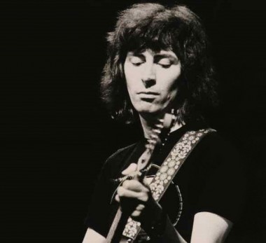 Al Stewart