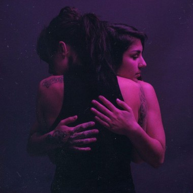 Krewella