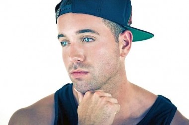 Mike Stud