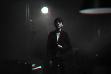 Madeon