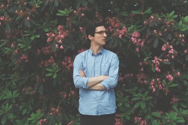 Dan Croll