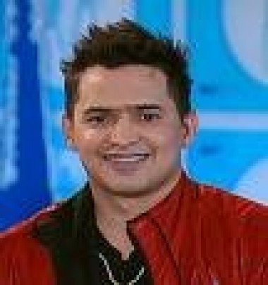 Jorge Celedon