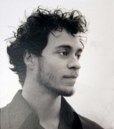 Amos Lee