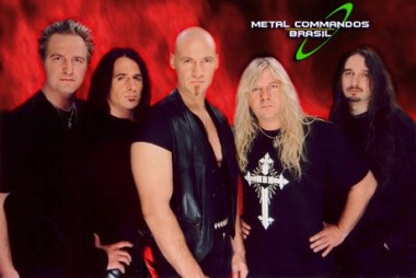 Primal Fear