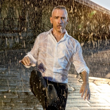 Eros Ramazzotti