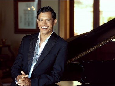 El DeBarge