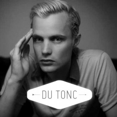 Du Tonc