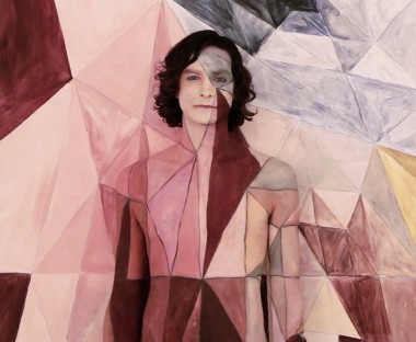 Gotye