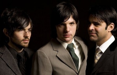 Avett brothers, The