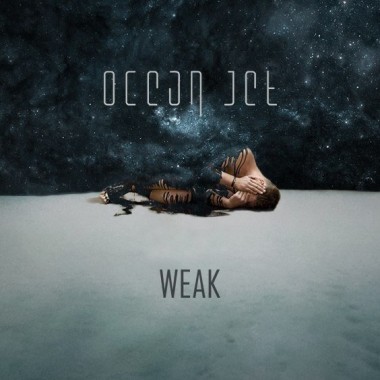 Ocean Jet