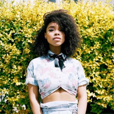 Lianne La Havas