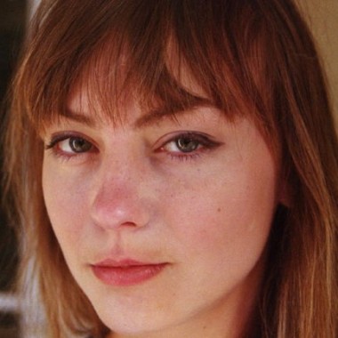 Angel Olsen