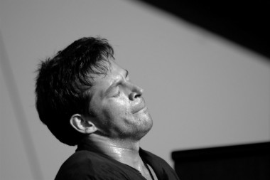 Harry Connick Jr.