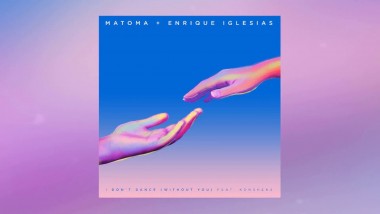 Matoma & Enrique Iglesias