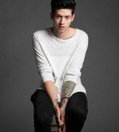 T.Mills