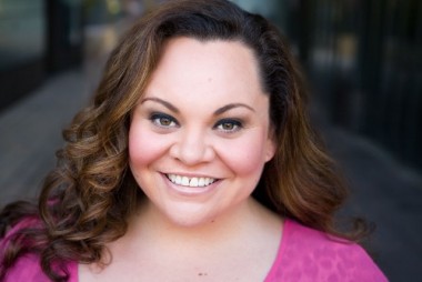 Keala Settle