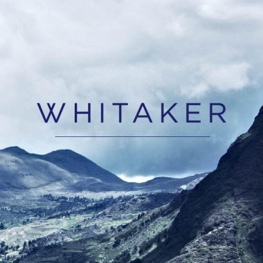 Whitaker