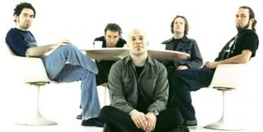 Finger Eleven