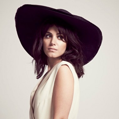 Katie Melua