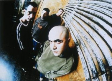 Staind