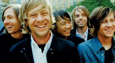 Switchfoot