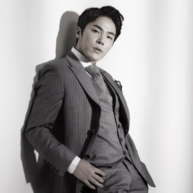 Wheesung