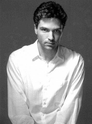 Richard Marx