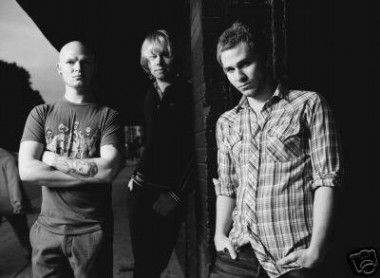 Lifehouse