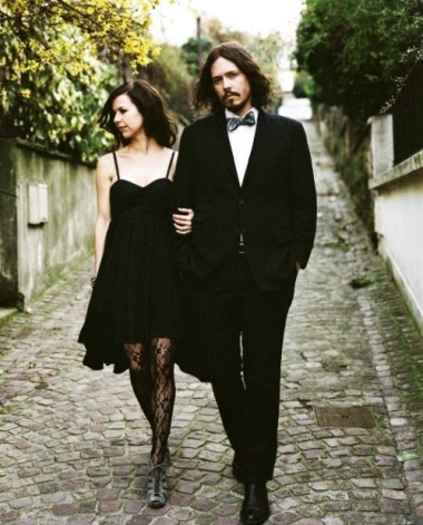 Civil Wars, The