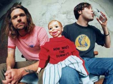 Local H