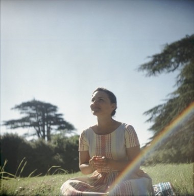 Emiliana Torrini