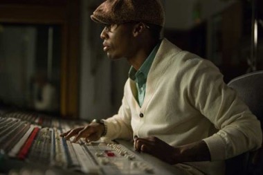 Raphael Saadiq