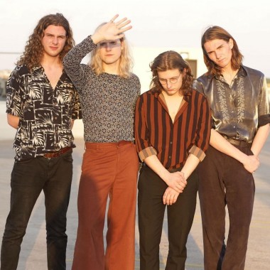 Sundara Karma