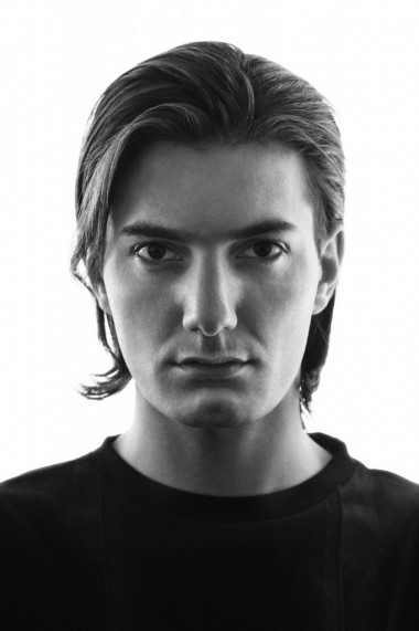 Alesso