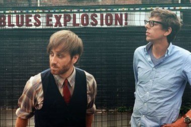 Black Keys, The