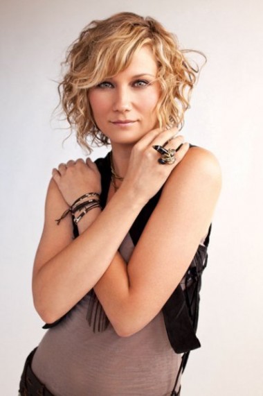 Jennifer Nettles