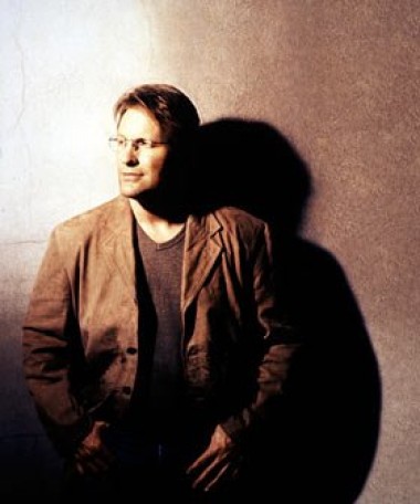 Collin Raye