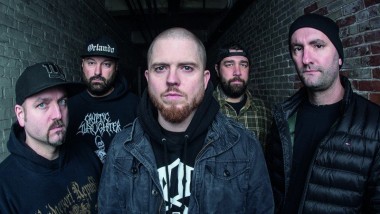 Hatebreed